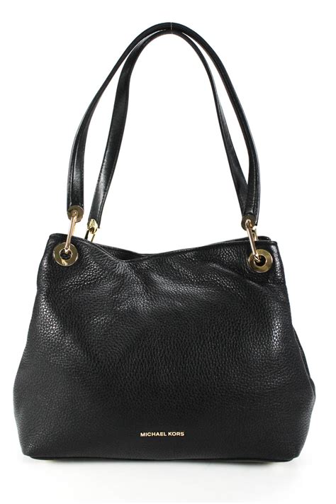 michael kors purse on ebay|michael kors used purses.